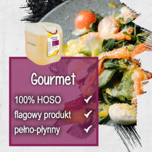 GERLICHER Gourmet