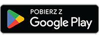 google-play-badge_neu